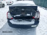 ✅ 2010 Hyundai Accent GLS • VIN: KMHCN4ACXAU516063 • Лот: 41631060. Опубликован ранее на IAAI с пробегом 96 944 миль. Бесплатный доступ к архиву аукционных продаж из США и подробный отчёт об истории автомобиля на DreamBid. Изображение 6.