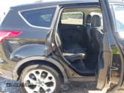 ✅ 2015 Ford Escape Titanium • VIN: 1FMCU0J92FUC59150 • Lot: 43424833. Listed on IAAI with 86,774 mi. Free auction sales archive from the USA and detailed vehicle history report at DreamBid. Image 8.