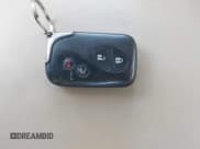 ✅ 2006 Lexus GS 430 • VIN: JTHBN96S565011559 • Lot: 42021783. Listed on IAAI with 109,703 mi. Free auction sales archive from the USA and detailed vehicle history report at DreamBid. Image 11.