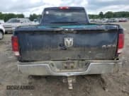 ✅ 2013 Ram 2500 Tradesman • VIN: 3C6UR5CL2DG530120 • Lot: 59950125. Listed on Copart with 303,708 mi. Free auction sales archive from the USA and detailed vehicle history report at DreamBid. Image 6.