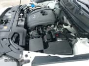 ✅ 2023 Mazda CX-5 S Carbon Edition • VIN: JM3KFBCM8P0187510 • Lot: 42628848. Listed on IAAI with 42,972 mi. Free auction sales archive from the USA and detailed vehicle history report at DreamBid. Image 14.