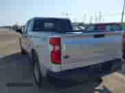 2021 Chevrolet Silverado 1500 Work Truck z VIN 1GCRWAEF7MZ350624, wystawiony jako IAAI lot #42978466 z przebiegiem 91 583 mil mil oraz . Historia ofert i sprzedaży dostępna na DreamBid. Obrazek 3.