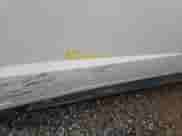 ✅ 2021 Hyundai Sonata Limited • VIN: 5NPEH4J29MH119311 • Lot: 62282042. Wystawiony na Copart z przebiegiem 5 468 mil mil. Skorzystaj z bezpłatnego archiwum sprzedaży aukcyjnych z USA i zobacz szczegółowy raport historii pojazdu na DreamBid. Zdjęcie 9.