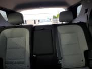 ✅ 2018 Chevrolet Equinox LT • VIN: 3GNAXTEX1JS528560 • Lot: 91304135. Wystawiony na Copart z przebiegiem 87 837 mil. Bezpłatny archiwum sprzedaży aukcyjnych z USA i szczegółowy raport historii pojazdu na DreamBid. Zdjęcie 10.