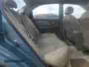 2004 Hyundai Sonata GLS z VIN KMHWF35H84A062640, wystawiony jako Copart lot #66638554 z przebiegiem 78 312 mil mil oraz Czysty tytuł • Clean title. Historia ofert i sprzedaży dostępna na DreamBid. Obrazek 10.