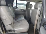 ✅ 2004 GMC Envoy SLE • VIN: 1GKES12S746215998 • Lot: 61613485. Listed on Copart with 210,655 mi. Free auction sales archive from the USA and detailed vehicle history report at DreamBid. Image 11.