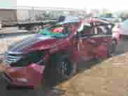 2011 Hyundai Sonata Limited с VIN 5NPEC4AB0BH305685, выставлен на аукционе IAAI как лот 43304019 с пробегом 83 142 миль миль и . История ставок и продаж доступна на DreamBid. Изображение 17.