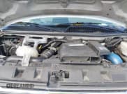 ✅ 2007 GMC Savana • VIN: 1GTHG392771146601 • Лот: 42146340. Опубликован ранее на IAAI с пробегом 313 989 миль. Бесплатный доступ к архиву аукционных продаж из США и подробный отчёт об истории автомобиля на DreamBid. Изображение 9.