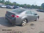 ✅ 2009 Acura TSX • VIN: JH4CU26689C035369 • Лот: 39746793. Опубликован ранее на IAAI с пробегом 194 320 миль. Бесплатный доступ к архиву аукционных продаж из США и подробный отчёт об истории автомобиля на DreamBid. Изображение 4.