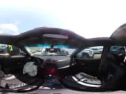 ✅ 2007 Cadillac CTS • VIN: 1G6DM57T370162401 • Лот: 43111169. Опубликован ранее на IAAI с пробегом Не указан. Бесплатный доступ к архиву аукционных продаж из США и подробный отчёт об истории автомобиля на DreamBid. Изображение 18.