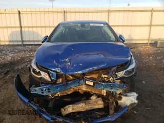 ✅ 2017 Chevrolet Cruze LT • VIN: 1G1BE5SM9H7146366 • Лот: 73087582. Опубликован ранее на Copart с пробегом 39 525 миль. Бесплатный доступ к архиву аукционных продаж из США и подробный отчёт об истории автомобиля на DreamBid. Изображение 5.