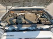 ✅ 2021 Toyota Tacoma SR5 • VIN: 3TMBZ5DN2MM031609 • Lot: 80211525. Listed on Copart with 89,676 mi. Free auction sales archive from the USA and detailed vehicle history report at DreamBid. Image 11.