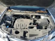 ✅ 2014 Acura RDX • VIN: 5J8TB4H33EL022188 • Lot: 92847915. Listed on Copart with 166,800 mi. Free auction sales archive from the USA and detailed vehicle history report at DreamBid. Image 12.