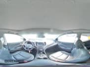 ✅ 2017 Hyundai Santa Fe Ultimate • VIN: 5XYZW4LA8HG431614 • Лот: 52976764. Опубликован ранее на Copart с пробегом 134 419 миль. Бесплатный доступ к архиву аукционных продаж из США и подробный отчёт об истории автомобиля на DreamBid. Изображение 14.