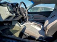 ✅ 2011 Honda CR-Z EX • VIN: JHMZF1D65BS003816 • Lot: 92064765. Listed on Copart with 159,045 mi. Free auction sales archive from the USA and detailed vehicle history report at DreamBid. Image 7.