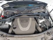 ✅ 2011 Mercedes-Benz GL 450 • VIN: 4JGBF7BE6BA654311 • Lot: 43363340. Listed on IAAI with 111,517 mi. Free auction sales archive from the USA and detailed vehicle history report at DreamBid. Image 10.