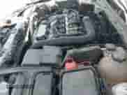 ✅ 2017 Chevrolet Malibu LS • VIN: 1G1ZB5ST9HF257844 • Lot: 43088428. Listed on IAAI with 135,781 mi miles. Access the free auction sales archive from the USA and view a detailed vehicle history report at DreamBid. Image 19.