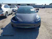 ✅ 2022 Tesla Model 3 Performance • VIN: 5YJ3E1EC1NF152305 • Лот: 43321669. Опубликован ранее на IAAI с пробегом 68 060 миль. Бесплатный доступ к архиву аукционных продаж из США и подробный отчёт об истории автомобиля на DreamBid. Изображение 12.