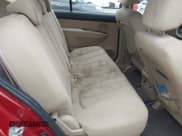 ✅ 2008 Kia Rondo LX • VIN: KNAFG526687157441 • Lot: 43044346. Wystawiony na IAAI z przebiegiem 144 000 mil. Bezpłatny archiwum sprzedaży aukcyjnych z USA i szczegółowy raport historii pojazdu na DreamBid. Zdjęcie 8.