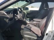 ✅ 2024 Toyota RAV4 XSE • VIN: JTMEB3FV3RD216158 • Lot: 91200355. Wystawiony na Copart z przebiegiem 15 448 mil. Bezpłatny archiwum sprzedaży aukcyjnych z USA i szczegółowy raport historii pojazdu na DreamBid. Zdjęcie 7.