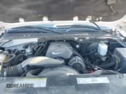 ✅ 2001 Chevrolet Suburban LT • VIN: 3GNEC16T21G185855 • Лот: 43623902. Опубликован ранее на IAAI с пробегом 187 448 миль. Бесплатный доступ к архиву аукционных продаж из США и подробный отчёт об истории автомобиля на DreamBid. Изображение 10.