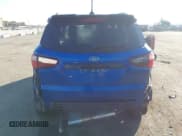 ✅ 2021 Ford EcoSport SES • VIN: MAJ6S3JL7MC405085 • Лот: 43429882. Опубликован ранее на IAAI с пробегом 39 331 миль. Бесплатный доступ к архиву аукционных продаж из США и подробный отчёт об истории автомобиля на DreamBid. Изображение 17.
