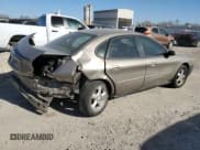 ✅ 2004 Ford Taurus SE • VIN: 1FAFP53U74G120589 • Лот: 89871315. Опубликован ранее на Copart с пробегом Не указан. Бесплатный доступ к архиву аукционных продаж из США и подробный отчёт об истории автомобиля на DreamBid. Изображение 3.