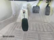 ✅ 2024 Lucid Air Pure • VIN: 50EA1PGA7RA006132 • Lot: 41261501. Wystawiony na IAAI z przebiegiem 4 347 mil. Bezpłatny archiwum sprzedaży aukcyjnych z USA i szczegółowy raport historii pojazdu na DreamBid. Zdjęcie 11.