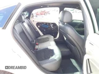 ✅ 2019 Hyundai Sonata SEL • VIN: 5NPE34AF6KH816451 • Лот: 62540652. Опубликован ранее на Copart с пробегом 56 233 миль. Бесплатный доступ к архиву аукционных продаж из США и подробный отчёт об истории автомобиля на DreamBid. Изображение 6.