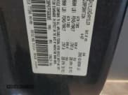 ✅ 2007 Dodge Durango SXT • VIN: 1D8HB38P07F568385 • Lot: 80686245. Listed on Copart with 130,259 mi. Free auction sales archive from the USA and detailed vehicle history report at DreamBid. Image 12.