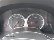 ✅ 2006 Chevrolet Equinox LT • VIN: 2CNDL63F666046973 • Лот: 42403540. Опубликован ранее на IAAI с пробегом 170 840 миль. Бесплатный доступ к архиву аукционных продаж из США и подробный отчёт об истории автомобиля на DreamBid. Изображение 7.