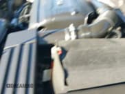 ✅ 2016 Volkswagen Jetta GLI SE • VIN: 3VW4T7AJ3GM246893 • Лот: 42016223. Опубликован ранее на IAAI с пробегом 98 616 миль. Бесплатный доступ к архиву аукционных продаж из США и подробный отчёт об истории автомобиля на DreamBid. Изображение 19.