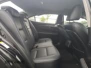 ✅ 2016 Lexus ES 330 • VIN: 58ABK1GG7GU021768 • Lot: 69508245. Listed on Copart with 110,157 mi. Free auction sales archive from the USA and detailed vehicle history report at DreamBid. Image 10.