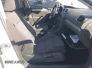 ✅ 2013 Volkswagen Golf TDI • VIN: WVWDM7AJ0DW132068 • Lot: 41683723. Listed on IAAI with 124,310 mi. Free auction sales archive from the USA and detailed vehicle history report at DreamBid. Image 5.