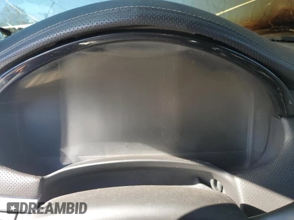 ✅ 2013 Cadillac XTS Premium • VIN: 2G61T5S38D9121650 • Lot: 86862905. Listed on Copart with Not provided. Free auction sales archive from the USA and detailed vehicle history report at DreamBid. Image 9.