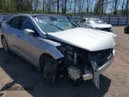 ✅ 2013 Hyundai Azera • VIN: KMHFH4JG5DA270875 • Lot: 41984735. Wystawiony na IAAI z przebiegiem Nie podano. Bezpłatny archiwum sprzedaży aukcyjnych z USA i szczegółowy raport historii pojazdu na DreamBid. Zdjęcie 1.