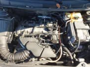 ✅ 2013 Buick LaCrosse Leather • VIN: 1G4GC5GR6DF248811 • Lot: 43753519. Listed on IAAI with 158,125 mi. Free auction sales archive from the USA and detailed vehicle history report at DreamBid. Image 10.