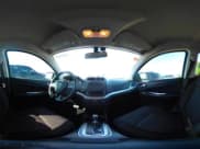 ✅ 2020 Dodge Journey SE Value • VIN: 3C4PDCAB4LT278119 • Лот: 43311291. Опубликован ранее на IAAI с пробегом 183 545 миль. Бесплатный доступ к архиву аукционных продаж из США и подробный отчёт об истории автомобиля на DreamBid. Изображение 21.