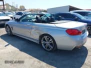 ✅ 2014 BMW 4 Series 435i • VIN: WBA3T3C54EJ877196 • Лот: 42755387. Опубликован ранее на IAAI с пробегом 113 172 миль. Бесплатный доступ к архиву аукционных продаж из США и подробный отчёт об истории автомобиля на DreamBid. Изображение 3.