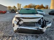 ✅ 2019 Toyota RAV4 Limited • VIN: JTMN1RFV1KD043459 • Лот: 90591615. Опубликован ранее на Copart с пробегом 81 962 миль. Бесплатный доступ к архиву аукционных продаж из США и подробный отчёт об истории автомобиля на DreamBid. Изображение 5.