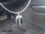 ✅ 2013 Cadillac XTS Livery • VIN: 2G61W5S30D9205565 • Lot: 43680796. Listed on IAAI with 263,933 mi. Free auction sales archive from the USA and detailed vehicle history report at DreamBid. Image 11.