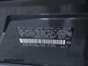 ✅ 2008 Lexus ES 330 • VIN: JTHBJ46G682253985 • Лот: 41254290. Опубликован ранее на IAAI с пробегом 203 906 миль. Бесплатный доступ к архиву аукционных продаж из США и подробный отчёт об истории автомобиля на DreamBid. Изображение 9.