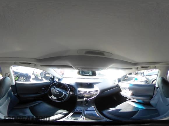 ✅ 2013 Lexus RX 350 • VIN: 2T2ZK1BA4DC094159 • Lot: 41987974. Wystawiony na IAAI z przebiegiem 113 239 mil. Bezpłatny archiwum sprzedaży aukcyjnych z USA i szczegółowy raport historii pojazdu na DreamBid. Zdjęcie 19.