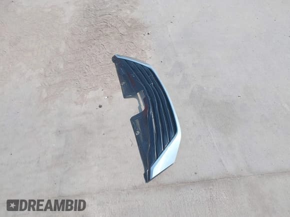 ✅ 2014 Toyota Sienna LE AAS • VIN: 5TDKK3DC7ES510097 • Lot: 43094597. Listed on IAAI with 165,981 mi. Free auction sales archive from the USA and detailed vehicle history report at DreamBid. Image 12.