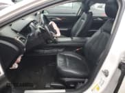 ✅ 2015 Lincoln MKZ • VIN: 3LN6L2J92FR607094 • Lot: 82484395. Wystawiony na Copart z przebiegiem 120 430 mil. Bezpłatny archiwum sprzedaży aukcyjnych z USA i szczegółowy raport historii pojazdu na DreamBid. Zdjęcie 7.