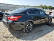 ✅ 2017 Nissan Altima SL • VIN: 1N4AL3AP2HC148644 • Lot: 71536355. Listed on Copart with 153,075 mi. Free auction sales archive from the USA and detailed vehicle history report at DreamBid. Image 3.