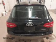 ✅ 2014 Audi allroad A4 Premium Plus • VIN: WA1UFAFL4EA117390 • Lot: 42310454. Listed on IAAI with 145,500 mi. Free auction sales archive from the USA and detailed vehicle history report at DreamBid. Image 16.