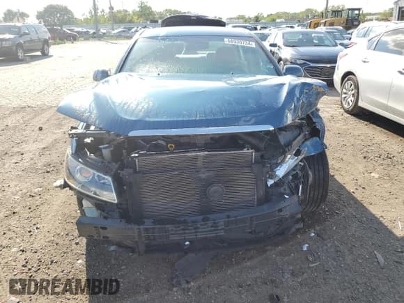 ✅ 2006 Hyundai Sonata GLS • VIN: 5NPEU46F06H017521 • Лот: 68930734. Опубликован ранее на Copart с пробегом 103 250 миль. Бесплатный доступ к архиву аукционных продаж из США и подробный отчёт об истории автомобиля на DreamBid. Изображение 5.