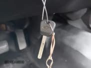 ✅ 2016 Chevrolet Silverado 1500 Work Truck • VIN: 1GCNCNECXGZ420657 • Лот: 41547521. Опубликован ранее на IAAI с пробегом 292 893 миль. Бесплатный доступ к архиву аукционных продаж из США и подробный отчёт об истории автомобиля на DreamBid. Изображение 11.