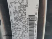 ✅ 2011 Toyota Tacoma • VIN: 5TFLU4EN4BX006729 • Lot: 56919605. Listed on Copart with 392,495 mi. Free auction sales archive from the USA and detailed vehicle history report at DreamBid. Image 13.